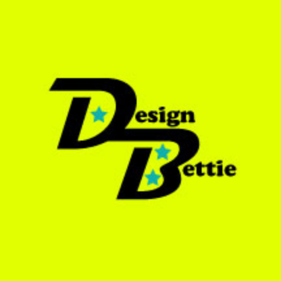 designbettie